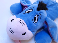 I-Aah Wärmflasche Bezug | 38