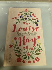 Das große Buch für Körper