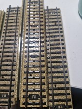 Märklin 5106 H0 M-Gleis Grade