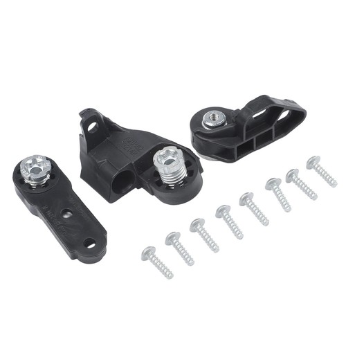 Scheinwerfer reparatur halter - scheinwerfer,