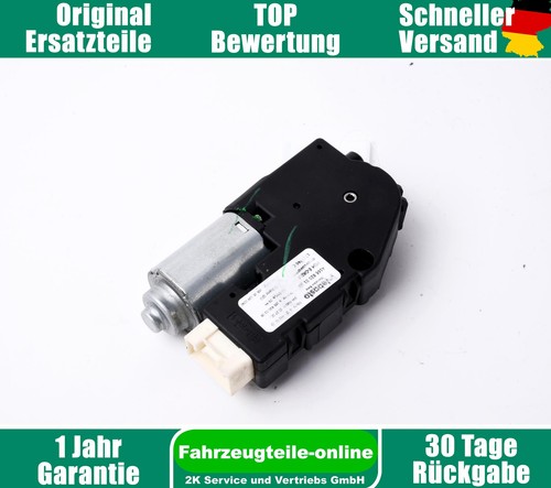 Schiebedach dachfenster - schiebedach,