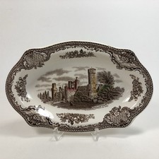 Johnson bros old - johnson,