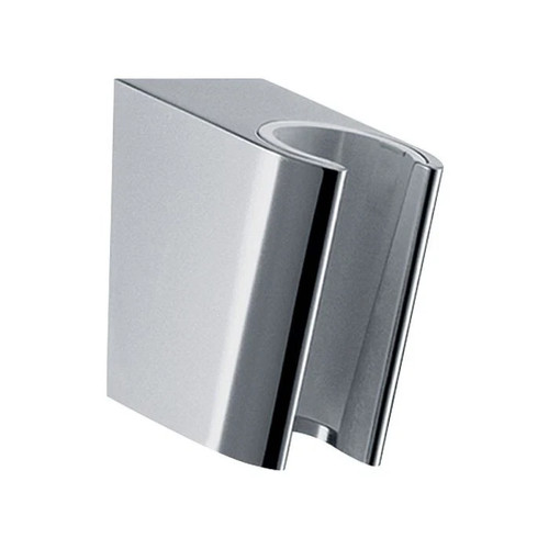 Hansgrohe brausehalter porter - hansgrohe,