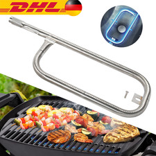 304 Edelstahl Brenner Ersatz