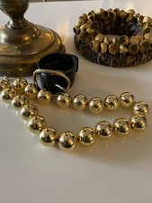 Kette Und Armband  COS