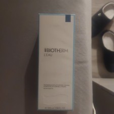 Biotherm Eau de Toilette