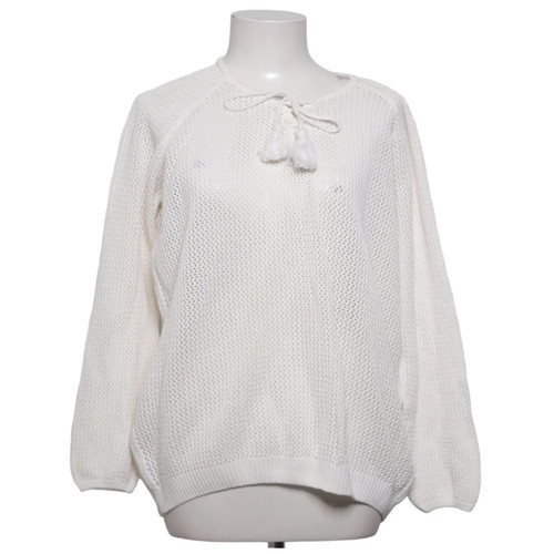 Gwynedds strickpullover - gwynedds,,