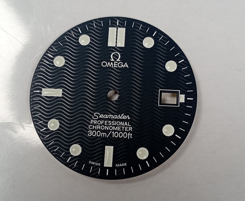 Zifferblatt uhren omega - uhren,