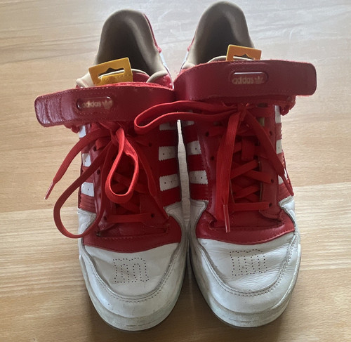 Adidas forum low - adidas,