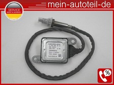 Mercedes ORIGINAL NOx Sensor