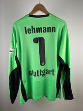 VfB Stuttgart 2008/09