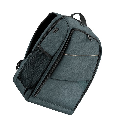 Kamerarucksack reisetasche - kamerarucksack,