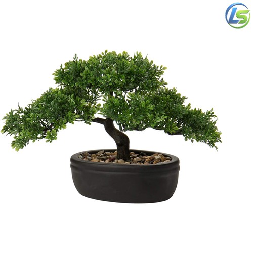 Kunstbonsai naturgetreue - kunstbonsai,