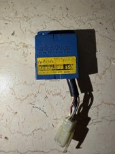 25er CDI/ Alphatechnik/Drossel/Drehzahlbegrenzer/ Speedfight 1/2/ Peugeot 50cc