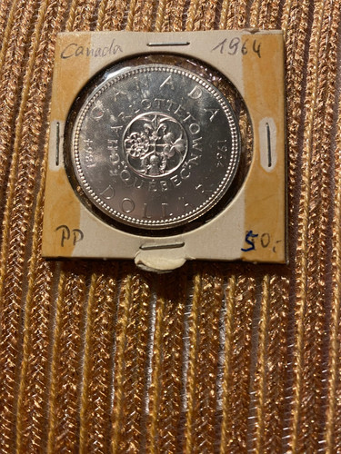 Dollar canada quebec - dollar,