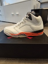 Nike Air Jordan 5 Retro