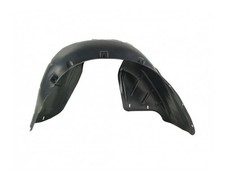 Radhausschale Vorne Rechts