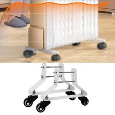 Bewegen Sie Ihre Ölheizung