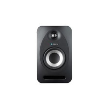 Tannoy reveal 402 - tannoy,
