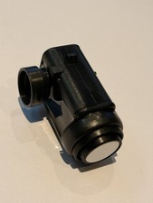 ✅ Parksensor PDC Mercedes