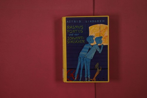 348323 astrid lindgren rasmus - astrid,