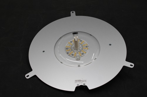 Stehlampe stehleuchte lampe - stehlampe,