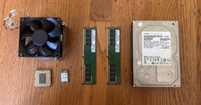 Intel 8700 16gb samsung - intel, i7-8700