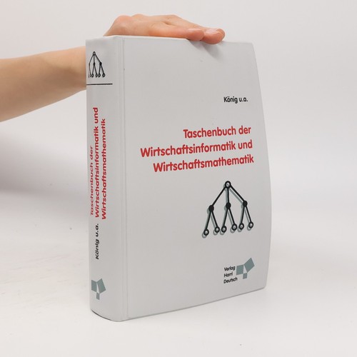 Taschenbuch der