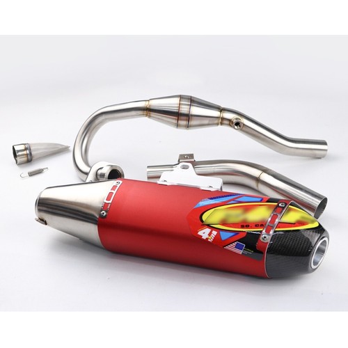 Passend für honda crf300l - honda,