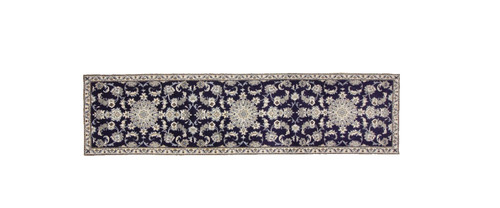 Orientteppich super nain - super,