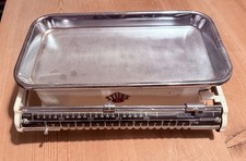 Stube Küchenwaage Vintage