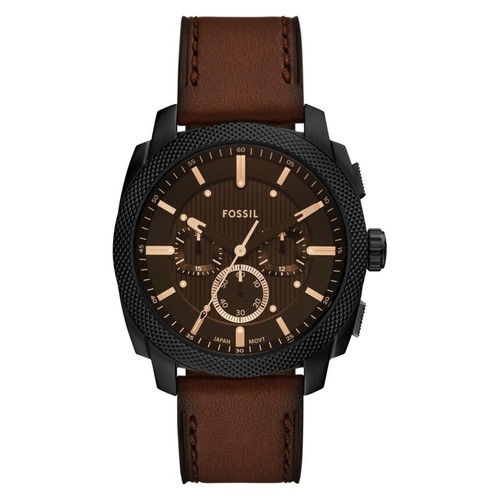 Fossil fs6101 machine - fossil,
