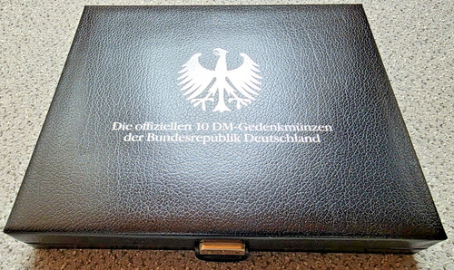 291 10 dm - 291,,