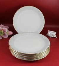 Bavaria Waldershof - 6 St