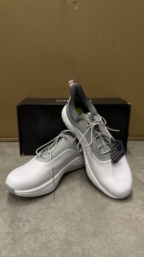 Footjoy damen golfschuhe - golfschuhe, fj