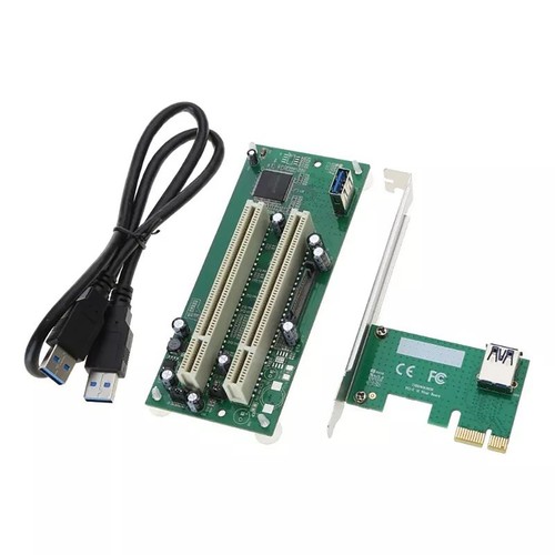 PCI-Express