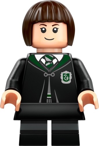 Lego harry potter 1x - harry,