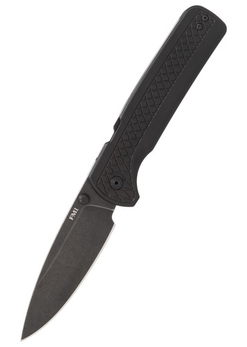 Cold steel full - cold, metal