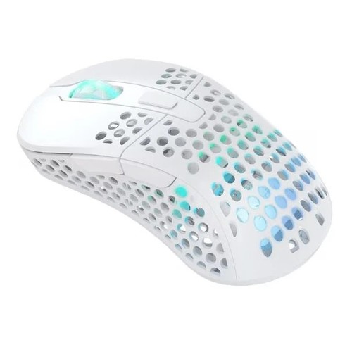 Xtrfy wireless gaming maus - xtrfy, gaming-maus