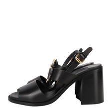 See by Chloé Damen Schuhe