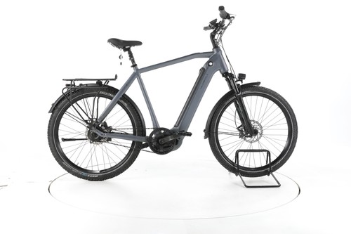 Velo ville seb 990 - velo,