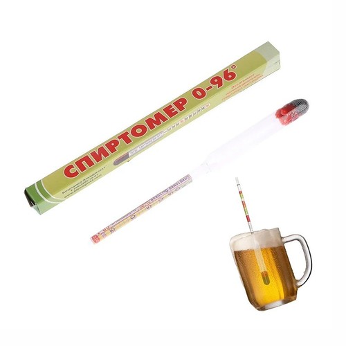 Alkoholmeter alkoholmesser - alkoholmeter,