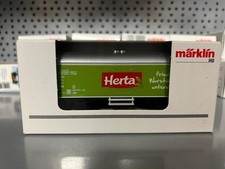 Märklin 4415.808 Sonderwagen