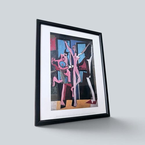 Pablo picasso die - pablo,