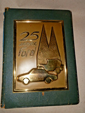 Ford original - ford,