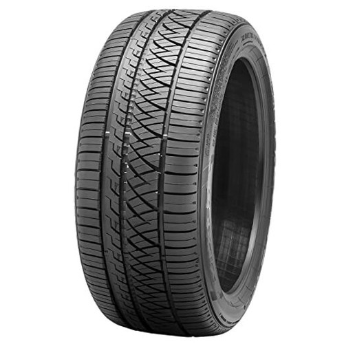 Falken 245 40r17 95w - falken,