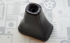 /323/ original Mercedes-Benz