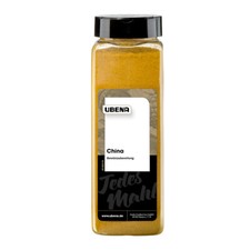 Ubena China Gewürzzubereitung