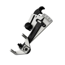 Tormek KS-123 Winkeleinsteller