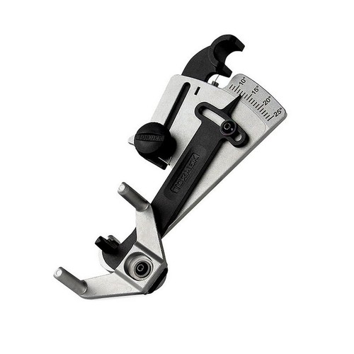 Tormek 123 winkeleinsteller - tormek,
